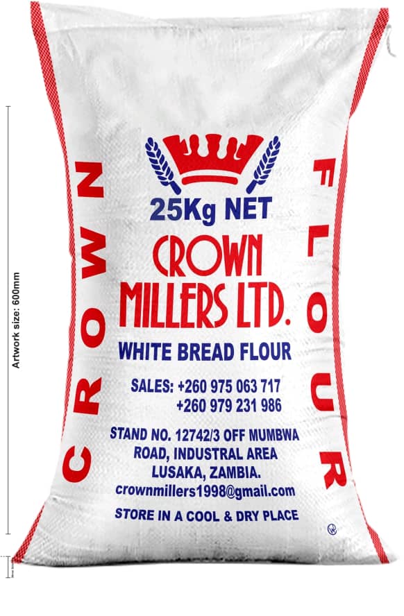 Modern Milling Technology