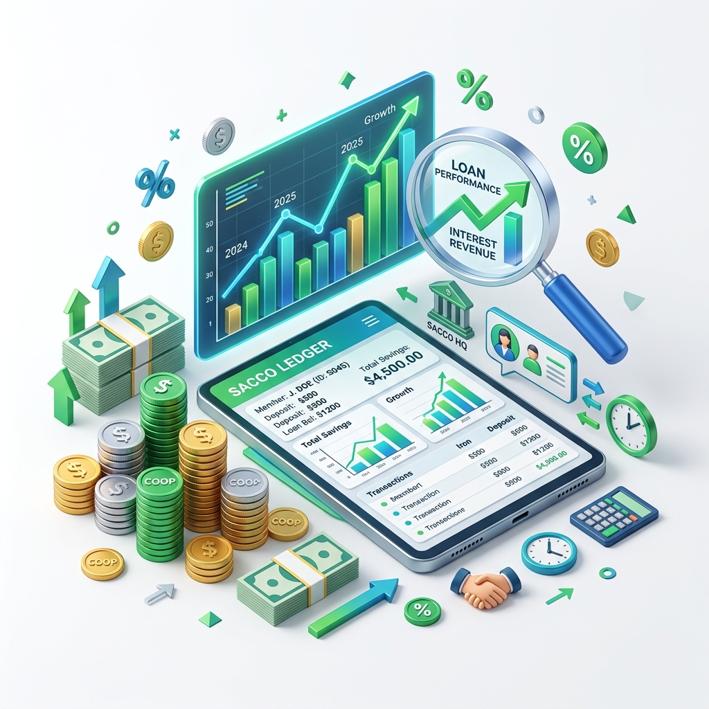 VAT-Compliant Invoicing