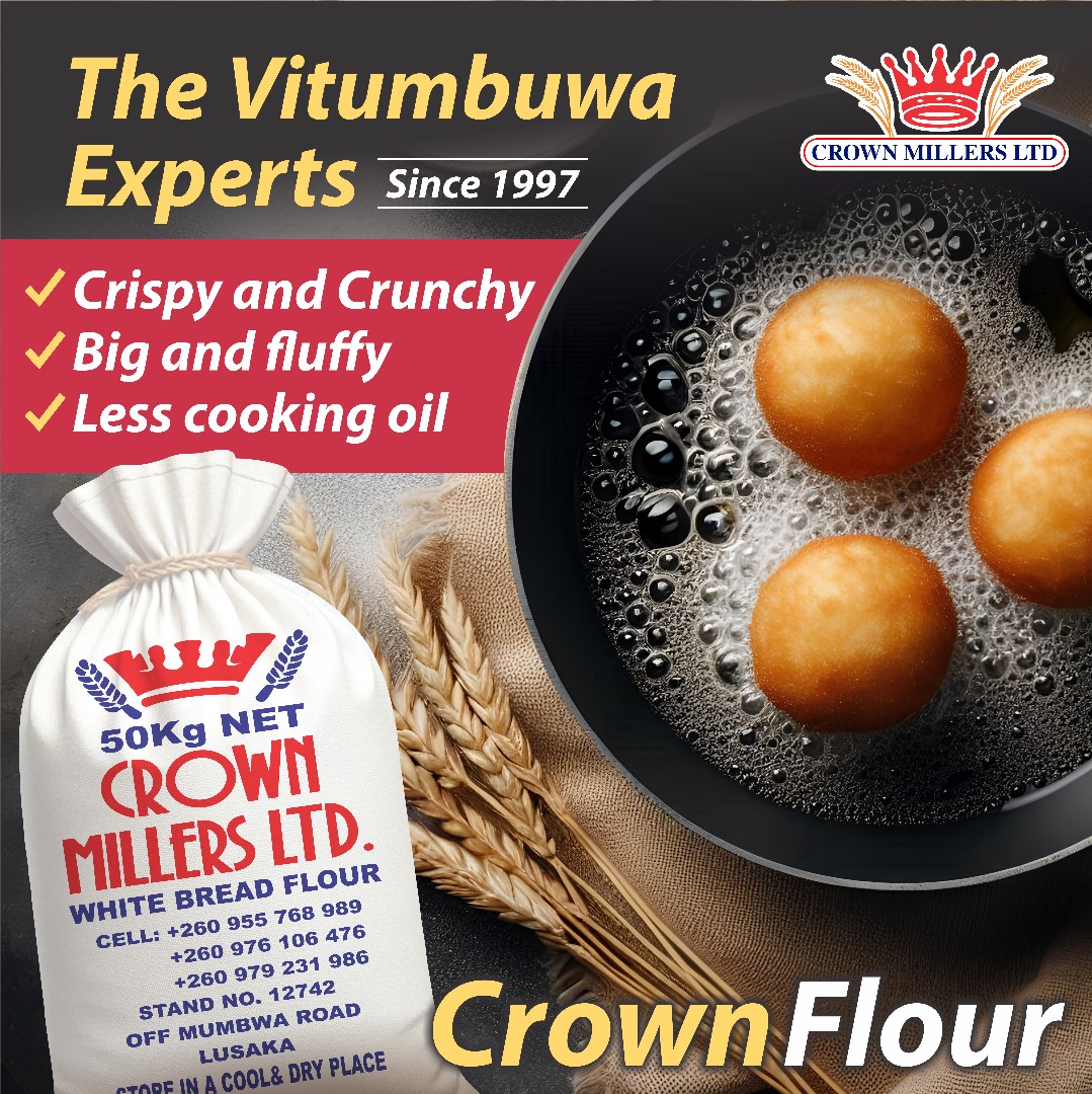 Vitumbuwa